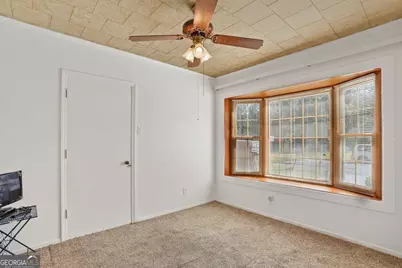 2444 E 39th Street, Savannah, GA 31404 - Photo 19