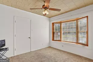 2444 E 39th St, Savannah, GA 31404 - Photo 19