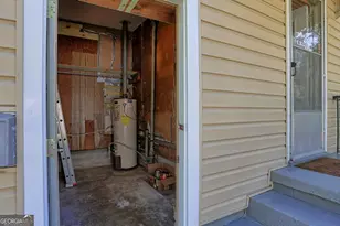 2444 E 39th St, Savannah, GA 31404 - Photo 33