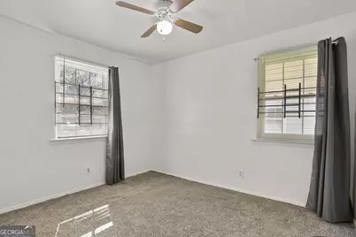 2444 E 39th Street, Savannah, GA 31404 - Photo 29