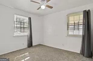 2444 E 39th St, Savannah, GA 31404 - Photo 29
