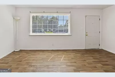 2444 E 39th Street, Savannah, GA 31404 - Photo 11