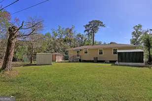 2444 E 39th St, Savannah, GA 31404 - Photo 37
