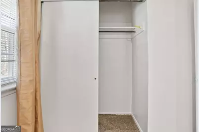 2444 E 39th Street, Savannah, GA 31404 - Photo 27