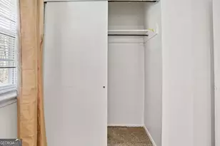 2444 E 39th St, Savannah, GA 31404 - Photo 27