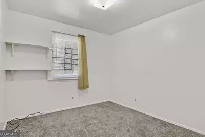 2444 E 39th Street, Savannah, GA 31404 - Photo 21