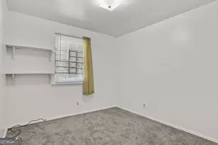 2444 E 39th St, Savannah, GA 31404 - Photo 21