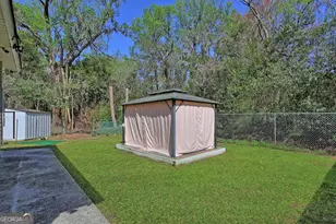 2444 E 39th St, Savannah, GA 31404 - Photo 31