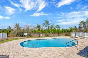 705 Highgrove Ct, Hinesville, GA 31313 - Photo 33