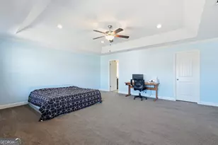 705 Highgrove Ct, Hinesville, GA 31313 - Photo 19