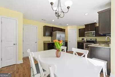 705 Highgrove Court, Hinesville, GA 31313 - Photo 11