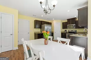 705 Highgrove Ct, Hinesville, GA 31313 - Photo 11