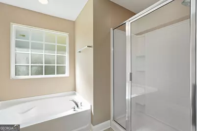 705 Highgrove Court, Hinesville, GA 31313 - Photo 21