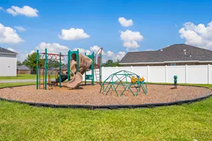 705 Highgrove Ct, Hinesville, GA 31313 - Photo 35