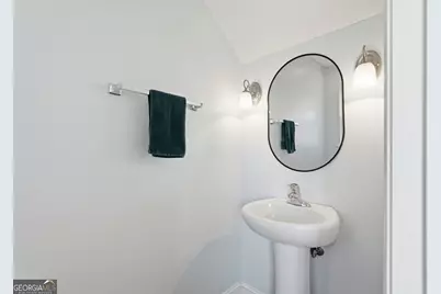 705 Highgrove Court, Hinesville, GA 31313 - Photo 25