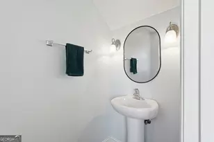 705 Highgrove Ct, Hinesville, GA 31313 - Photo 25