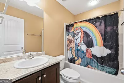 705 Highgrove Court, Hinesville, GA 31313 - Photo 23