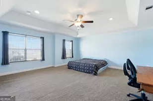 705 Highgrove Ct, Hinesville, GA 31313 - Photo 17