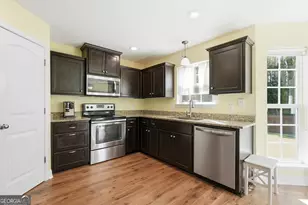 705 Highgrove Ct, Hinesville, GA 31313 - Photo 13