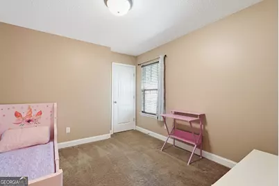 705 Highgrove Court, Hinesville, GA 31313 - Photo 27