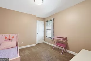 705 Highgrove Ct, Hinesville, GA 31313 - Photo 27