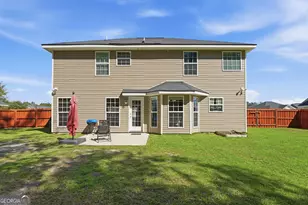 705 Highgrove Ct, Hinesville, GA 31313 - Photo 29