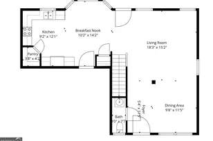 705 Highgrove Ct, Hinesville, GA 31313 - Photo 31