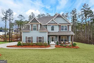 146 Noble Oak Ct, Palmetto, GA 30268 - Photo 1