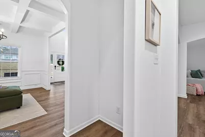 146 Noble Oak Court, Palmetto, GA 30268 - Photo 17