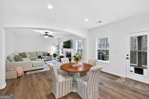 146 Noble Oak Ct, Palmetto, GA 30268 - Photo 13