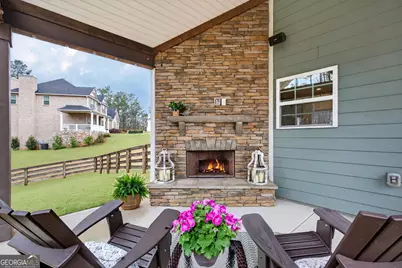 146 Noble Oak Court, Palmetto, GA 30268 - Photo 39