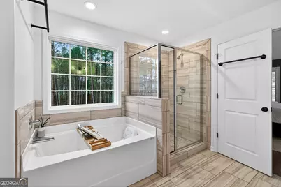 146 Noble Oak Court, Palmetto, GA 30268 - Photo 29