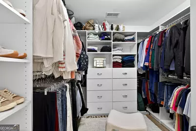 146 Noble Oak Court, Palmetto, GA 30268 - Photo 31