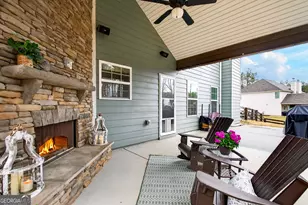 146 Noble Oak Ct, Palmetto, GA 30268 - Photo 35