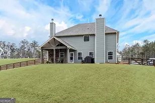 146 Noble Oak Ct, Palmetto, GA 30268 - Photo 37