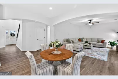 146 Noble Oak Court, Palmetto, GA 30268 - Photo 15