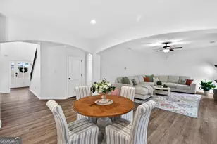 146 Noble Oak Ct, Palmetto, GA 30268 - Photo 15