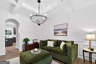 146 Noble Oak Ct, Palmetto, GA 30268 - Photo 5