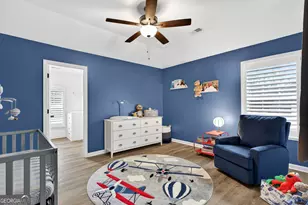 146 Noble Oak Ct, Palmetto, GA 30268 - Photo 33