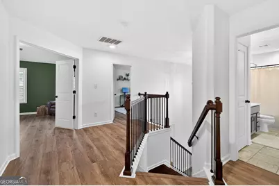 146 Noble Oak Court, Palmetto, GA 30268 - Photo 23