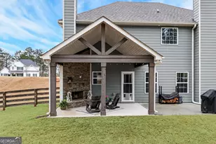 146 Noble Oak Ct, Palmetto, GA 30268 - Photo 25