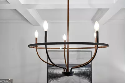 146 Noble Oak Court, Palmetto, GA 30268 - Photo 5