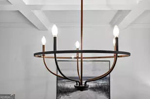 146 Noble Oak Ct, Palmetto, GA 30268 - Photo 5