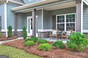 146 Noble Oak Ct, Palmetto, GA 30268 - Photo 3