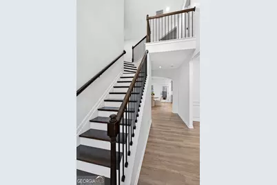 146 Noble Oak Court, Palmetto, GA 30268 - Photo 21