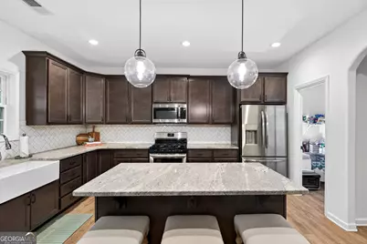 146 Noble Oak Court, Palmetto, GA 30268 - Photo 11