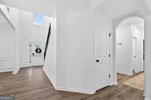 146 Noble Oak Ct, Palmetto, GA 30268 - Photo 9