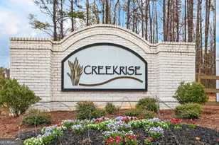 146 Noble Oak Ct, Palmetto, GA 30268 - Photo 41