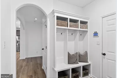 146 Noble Oak Court, Palmetto, GA 30268 - Photo 19