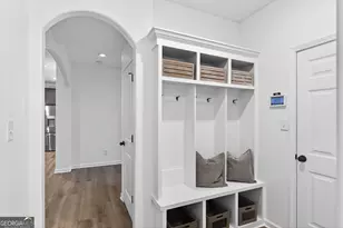 146 Noble Oak Ct, Palmetto, GA 30268 - Photo 19